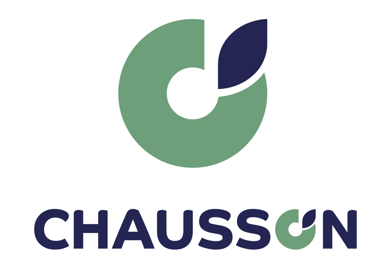 logo Chausson